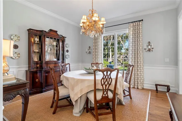 $1,150,000 | 1879 Arlington Court, Longwood, FL 32779