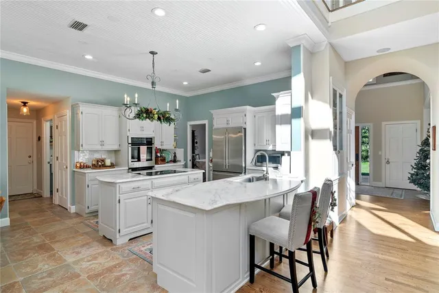 $1,150,000 | 1879 Arlington Court, Longwood, FL 32779