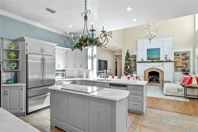 $1,150,000 | 1879 Arlington Court, Longwood, FL 32779