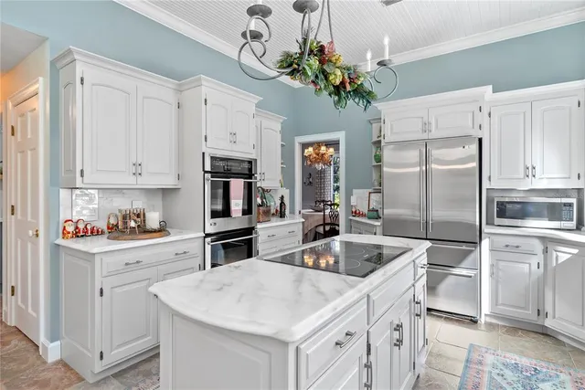 $1,150,000 | 1879 Arlington Court, Longwood, FL 32779