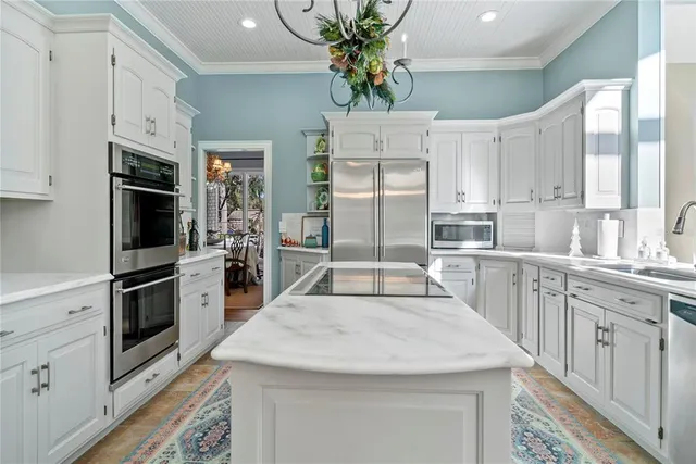 $1,150,000 | 1879 Arlington Court, Longwood, FL 32779