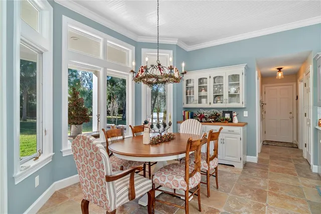 $1,150,000 | 1879 Arlington Court, Longwood, FL 32779