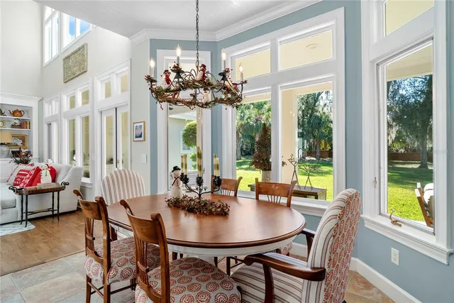 $1,150,000 | 1879 Arlington Court, Longwood, FL 32779