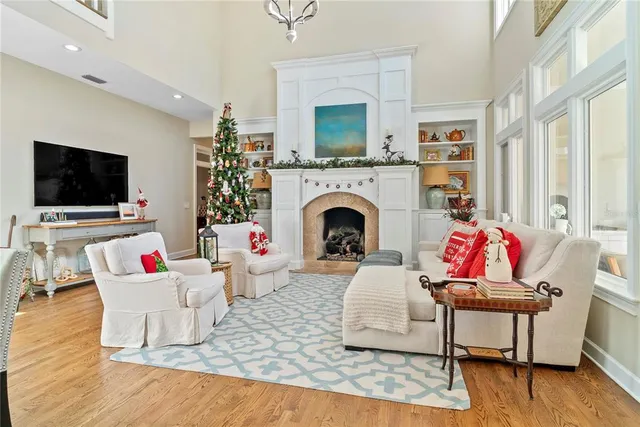 $1,150,000 | 1879 Arlington Court, Longwood, FL 32779