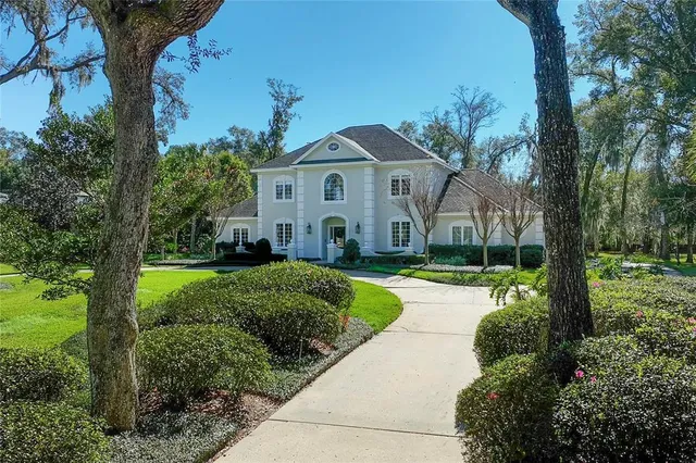 $1,150,000 | 1879 Arlington Court, Longwood, FL 32779