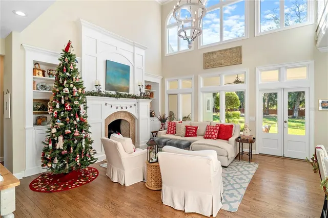 $1,150,000 | 1879 Arlington Court, Longwood, FL 32779