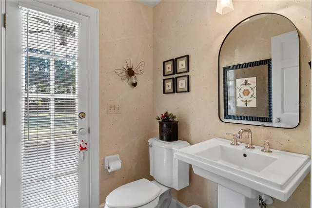 $1,150,000 | 1879 Arlington Court, Longwood, FL 32779