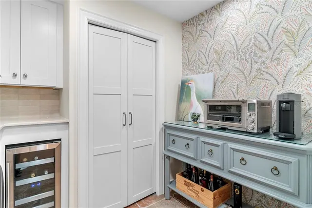 $1,150,000 | 1879 Arlington Court, Longwood, FL 32779