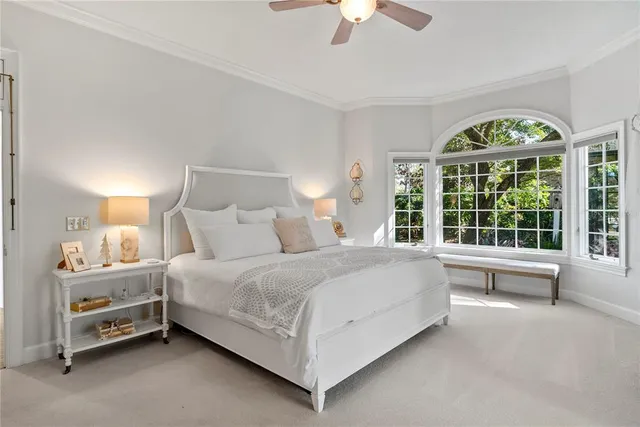 $1,150,000 | 1879 Arlington Court, Longwood, FL 32779
