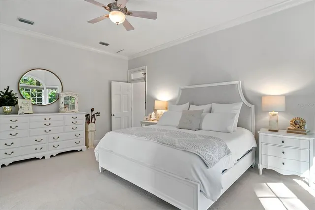 $1,150,000 | 1879 Arlington Court, Longwood, FL 32779