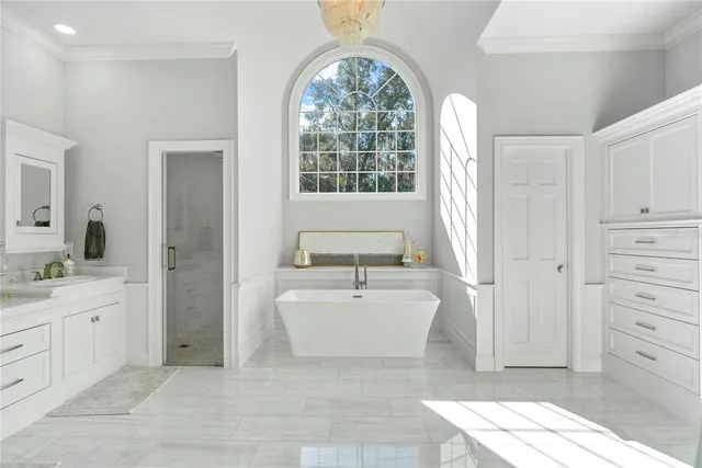 $1,150,000 | 1879 Arlington Court, Longwood, FL 32779