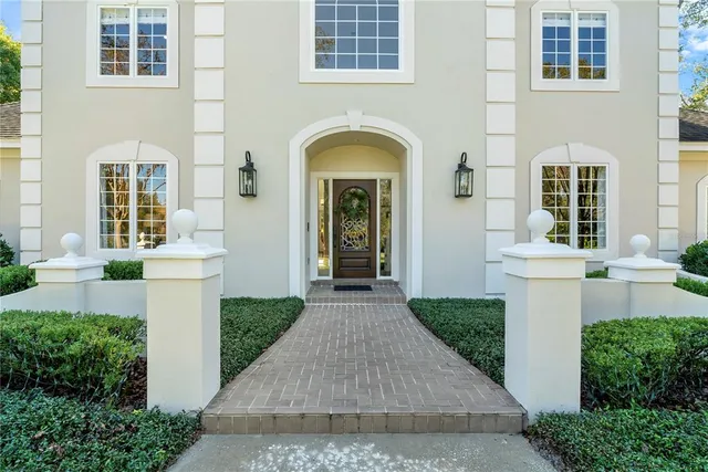 $1,150,000 | 1879 Arlington Court, Longwood, FL 32779