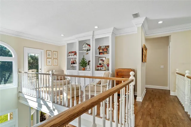 $1,150,000 | 1879 Arlington Court, Longwood, FL 32779