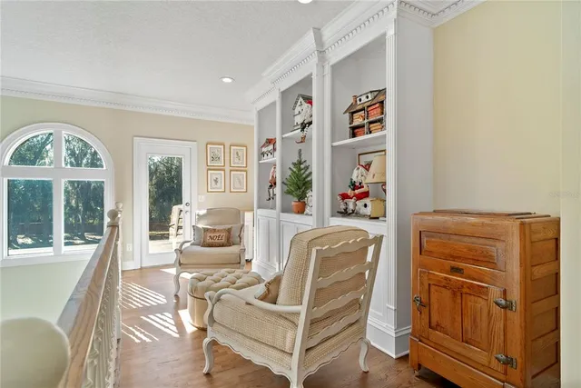 $1,150,000 | 1879 Arlington Court, Longwood, FL 32779