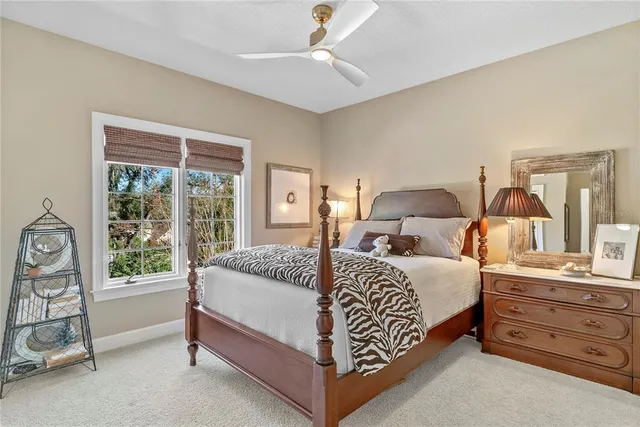 $1,150,000 | 1879 Arlington Court, Longwood, FL 32779