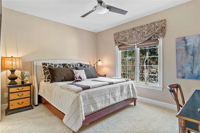 $1,150,000 | 1879 Arlington Court, Longwood, FL 32779