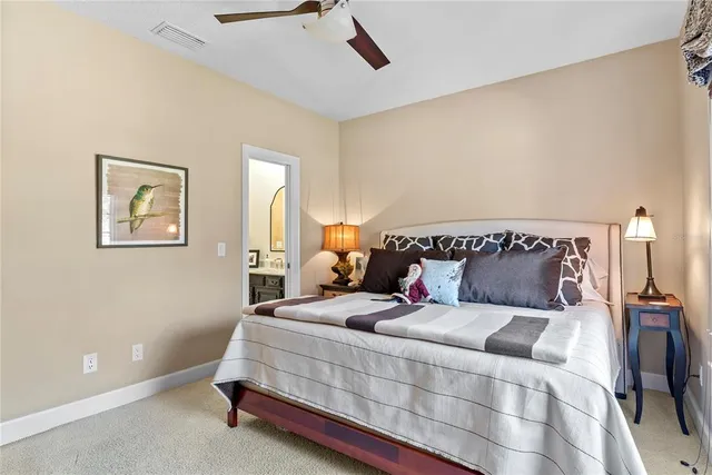 $1,150,000 | 1879 Arlington Court, Longwood, FL 32779