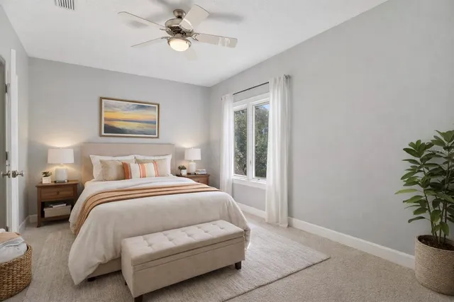 $1,150,000 | 1879 Arlington Court, Longwood, FL 32779