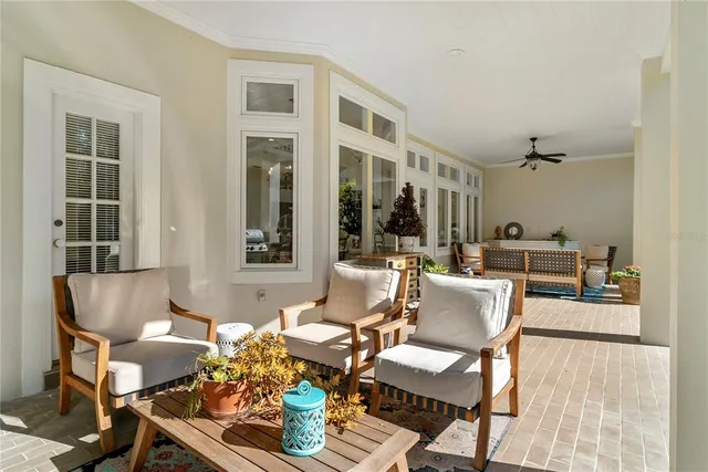 $1,150,000 | 1879 Arlington Court, Longwood, FL 32779