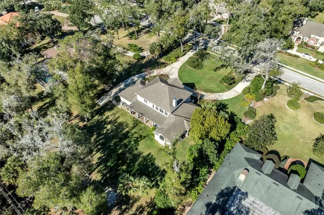 $1,150,000 | 1879 Arlington Court, Longwood, FL 32779