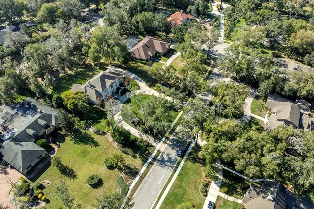 $1,150,000 | 1879 Arlington Court, Longwood, FL 32779