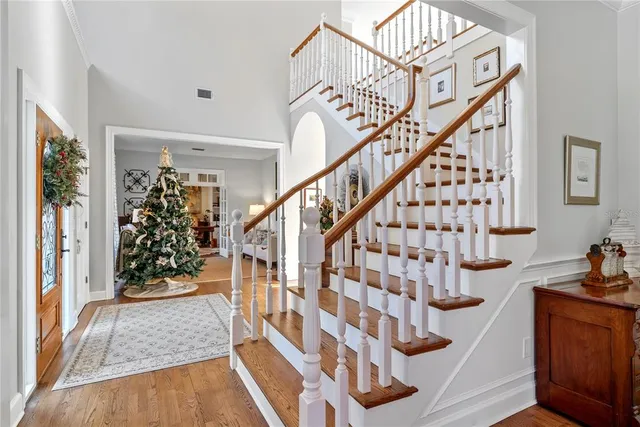 $1,150,000 | 1879 Arlington Court, Longwood, FL 32779