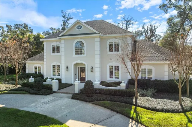 $1,150,000 | 1879 Arlington Court, Longwood, FL 32779