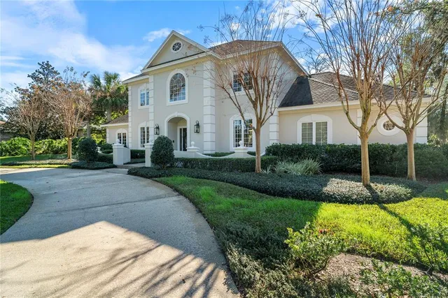 $1,150,000 | 1879 Arlington Court, Longwood, FL 32779