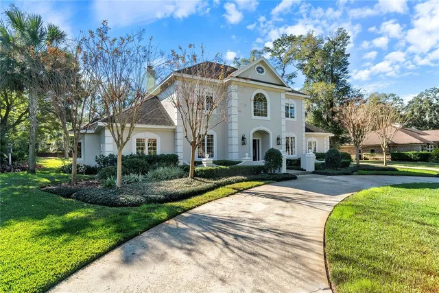 $1,150,000 | 1879 Arlington Court, Longwood, FL 32779