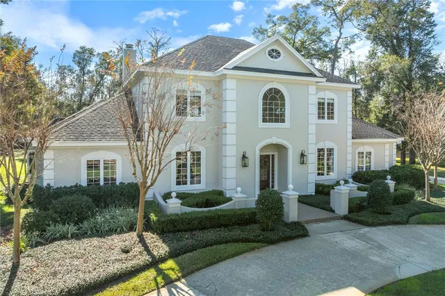 $1,150,000 | 1879 Arlington Court, Longwood, FL 32779