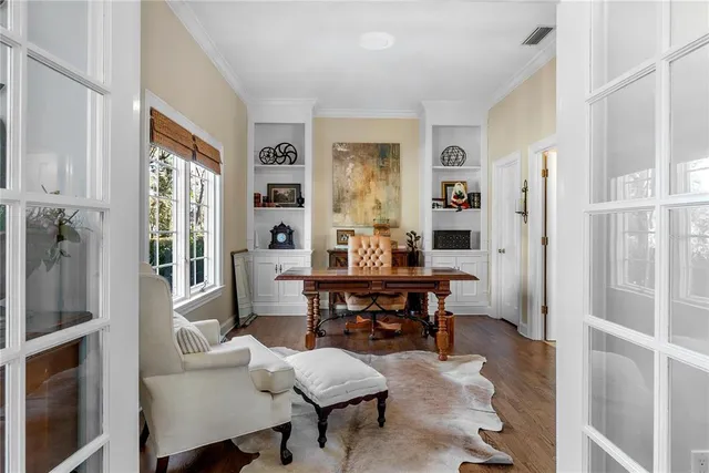 $1,150,000 | 1879 Arlington Court, Longwood, FL 32779