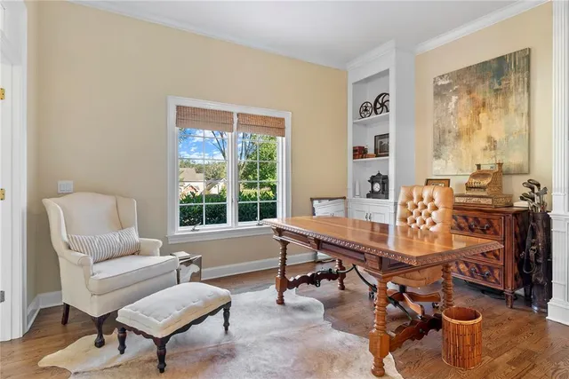 $1,150,000 | 1879 Arlington Court, Longwood, FL 32779