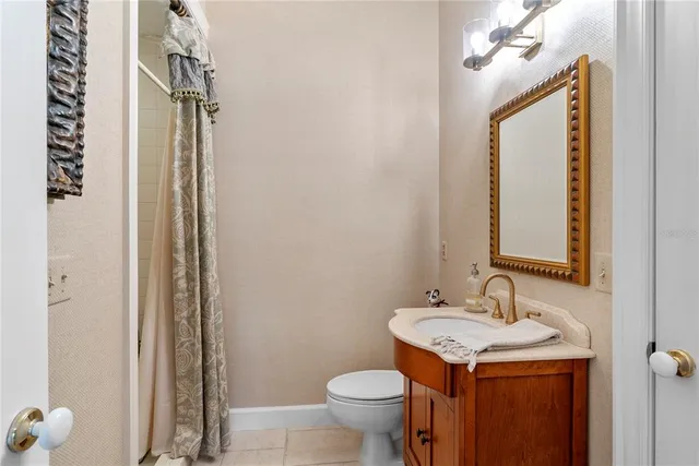 $1,150,000 | 1879 Arlington Court, Longwood, FL 32779