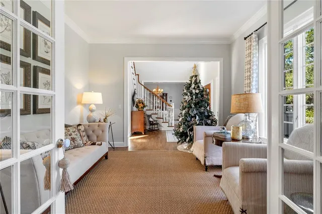 $1,150,000 | 1879 Arlington Court, Longwood, FL 32779