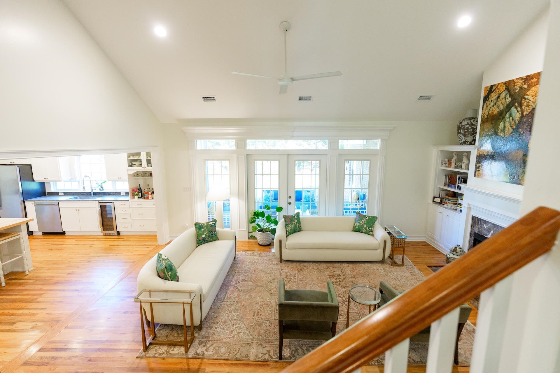 3824 East Millers Bridge Road Tallahassee, FL 32312 - Photo 11 of 51