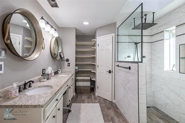 $320,000 | 1533 Sir Thopas Court, Abilene, TX 79602