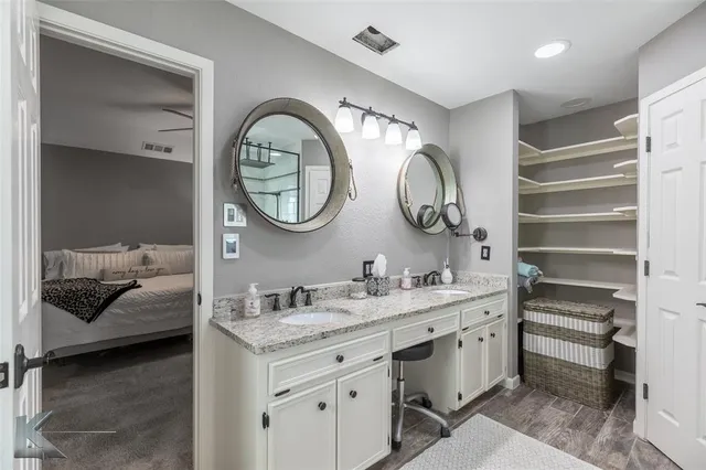 $320,000 | 1533 Sir Thopas Court, Abilene, TX 79602