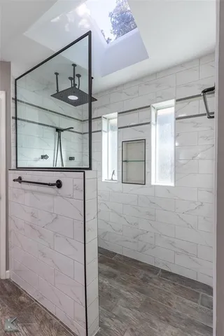 $320,000 | 1533 Sir Thopas Court, Abilene, TX 79602