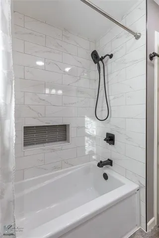 $320,000 | 1533 Sir Thopas Court, Abilene, TX 79602