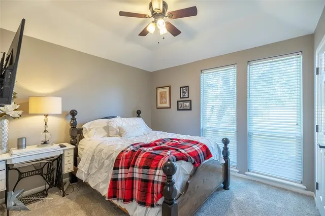 $320,000 | 1533 Sir Thopas Court, Abilene, TX 79602