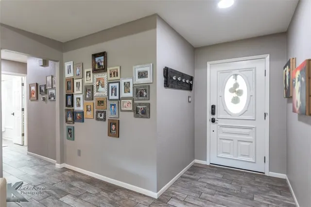 $320,000 | 1533 Sir Thopas Court, Abilene, TX 79602