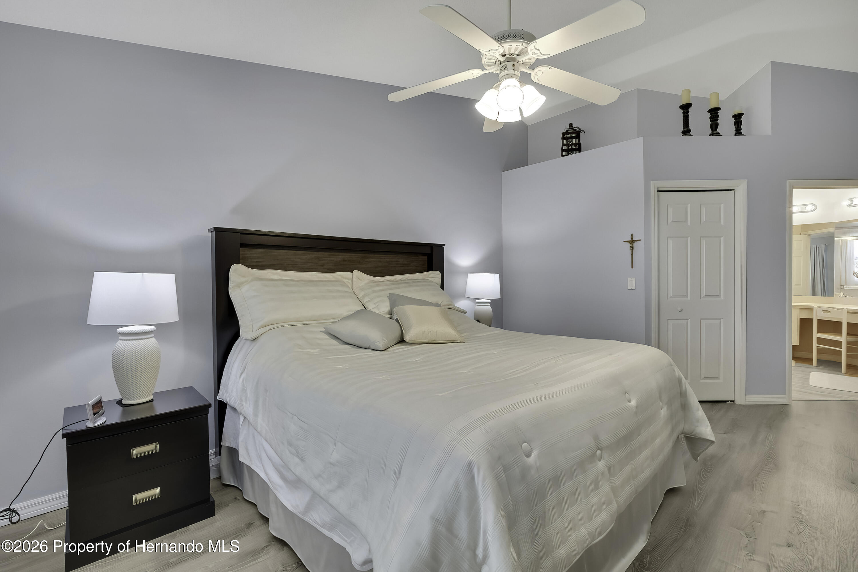 7274 Aloe Drive Spring Hill, FL 34607 - Photo 18 of 48 7274 Aloe Dr (16 of 49)