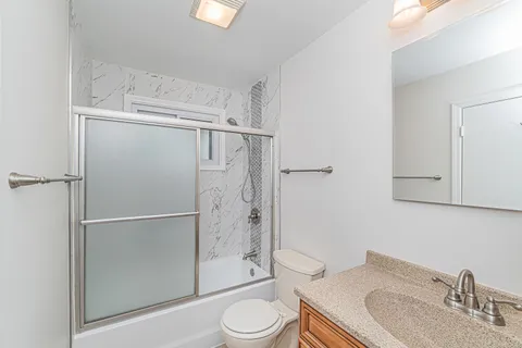 $399,900 | 1417 North Wilke Road, Arlington Heights, IL 60004