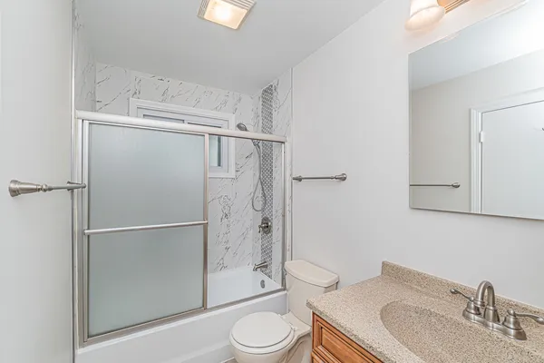 $399,900 | 1417 North Wilke Road, Arlington Heights, IL 60004
