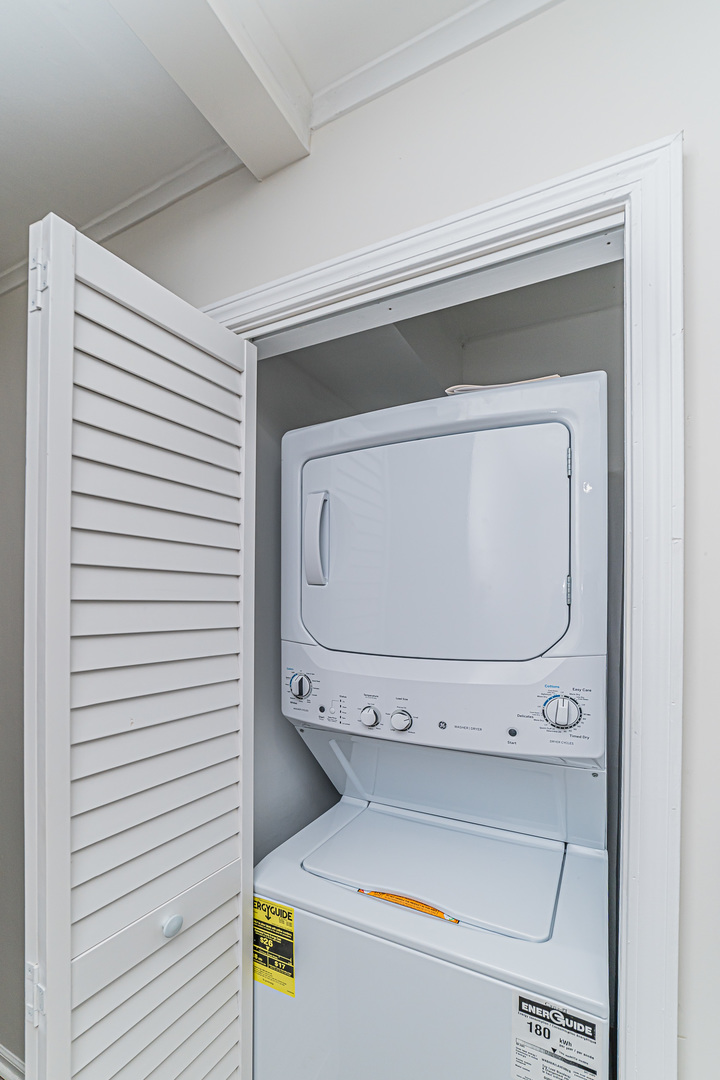 1417 North Wilke Road Arlington Heights, IL 60004 - Photo 13 of 14