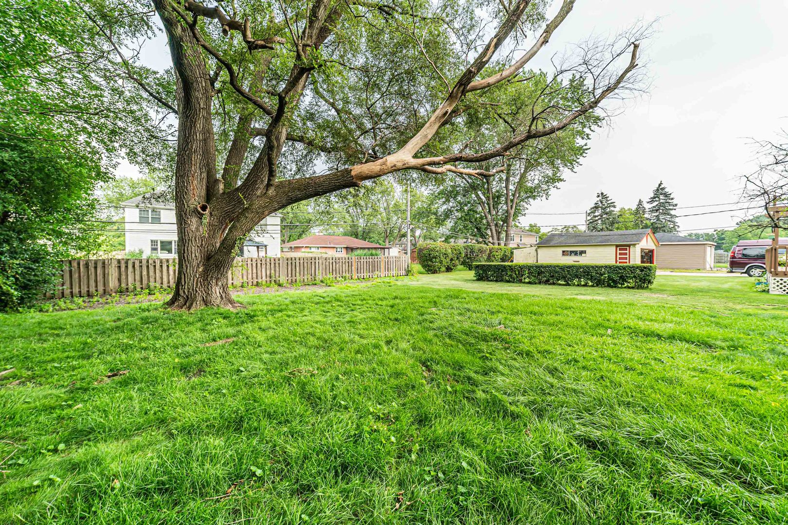 1417 North Wilke Road Arlington Heights, IL 60004 - Photo 14 of 14