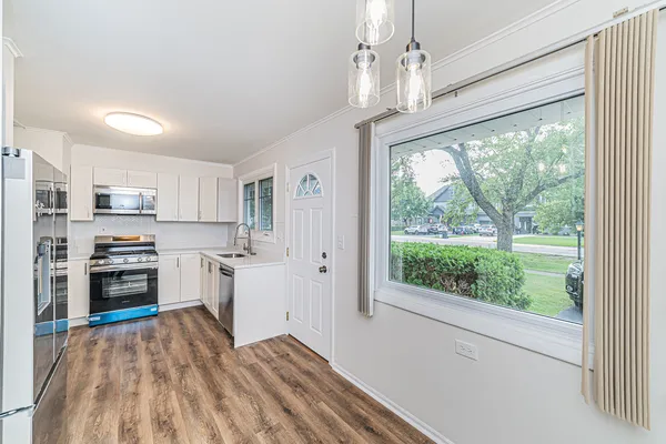 $399,900 | 1417 North Wilke Road, Arlington Heights, IL 60004
