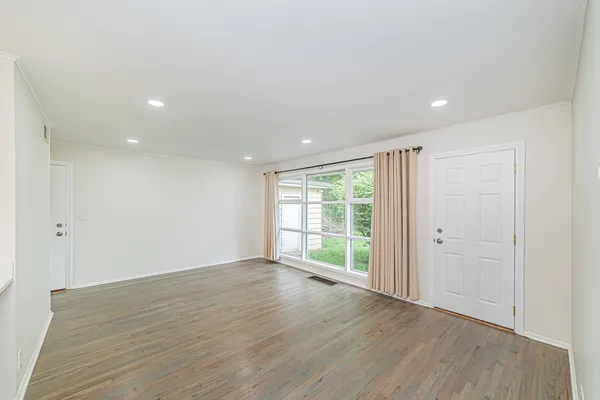 $399,900 | 1417 North Wilke Road, Arlington Heights, IL 60004