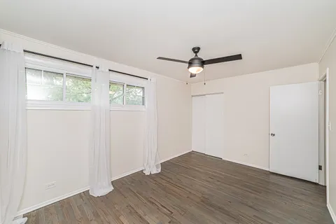 $399,900 | 1417 North Wilke Road, Arlington Heights, IL 60004