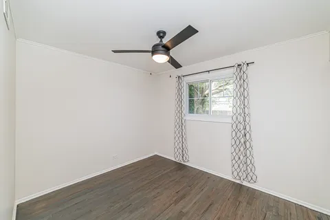 $399,900 | 1417 North Wilke Road, Arlington Heights, IL 60004